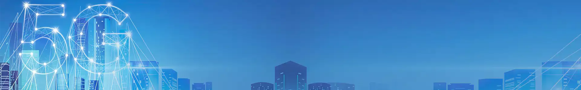 Naujienos