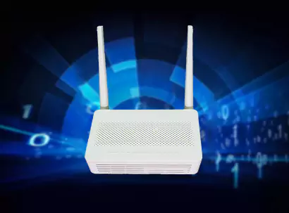 Kaip nustatyti dviejų juostų wifi maršrutizatorių