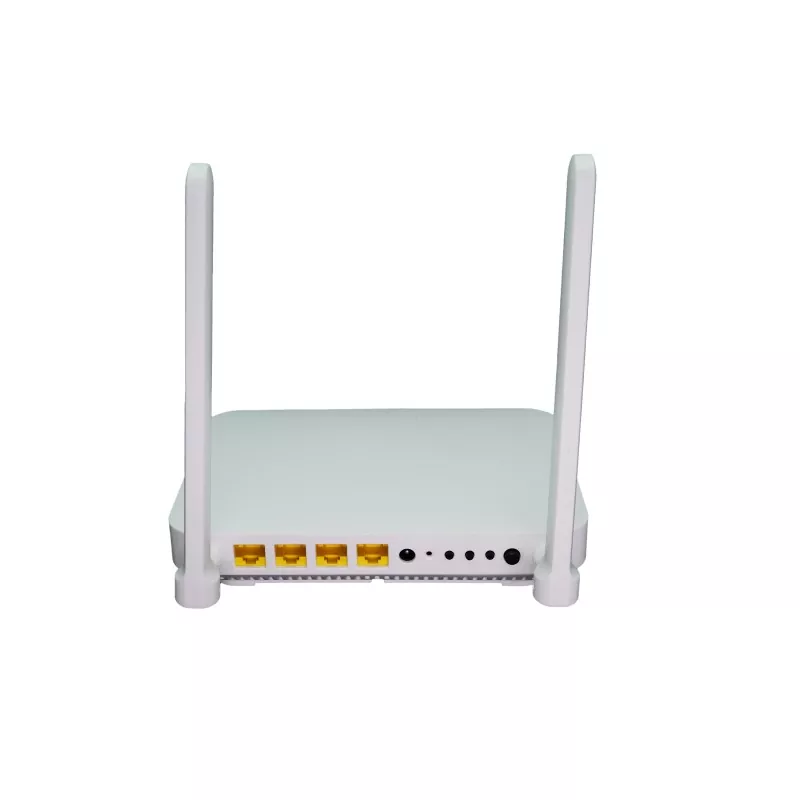 Kuo XPON skiriasi nuo EPON ir GPON?