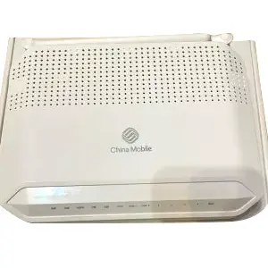 „WiFi 6 vs WiFi 5“, kuris iš jų veikia geriau?