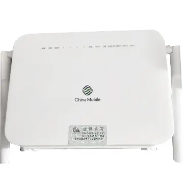 Kokie yra dvigubos juostos „WiFi6“ pranašumai?