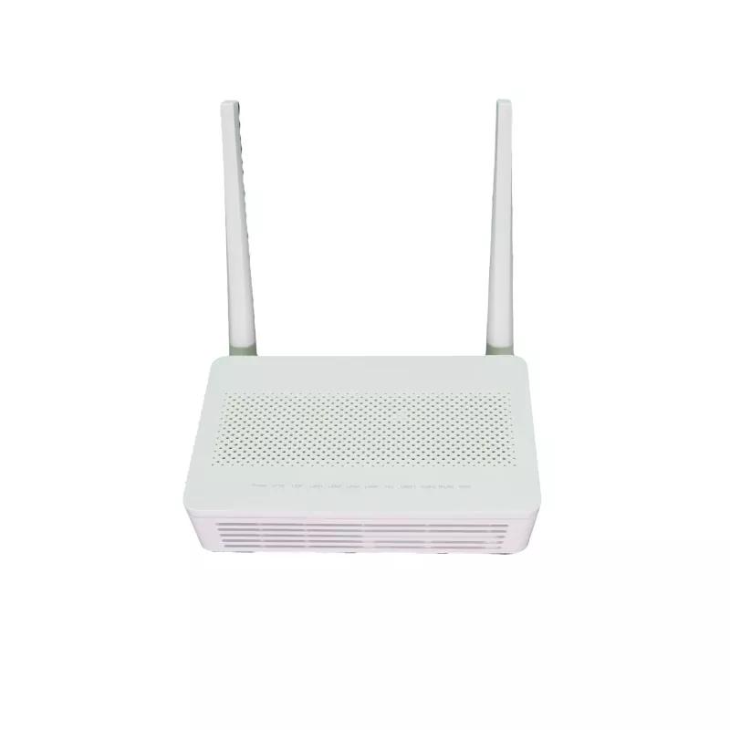 EG8145V5 Dviejų juostų Wifi5 XPON UN ONT