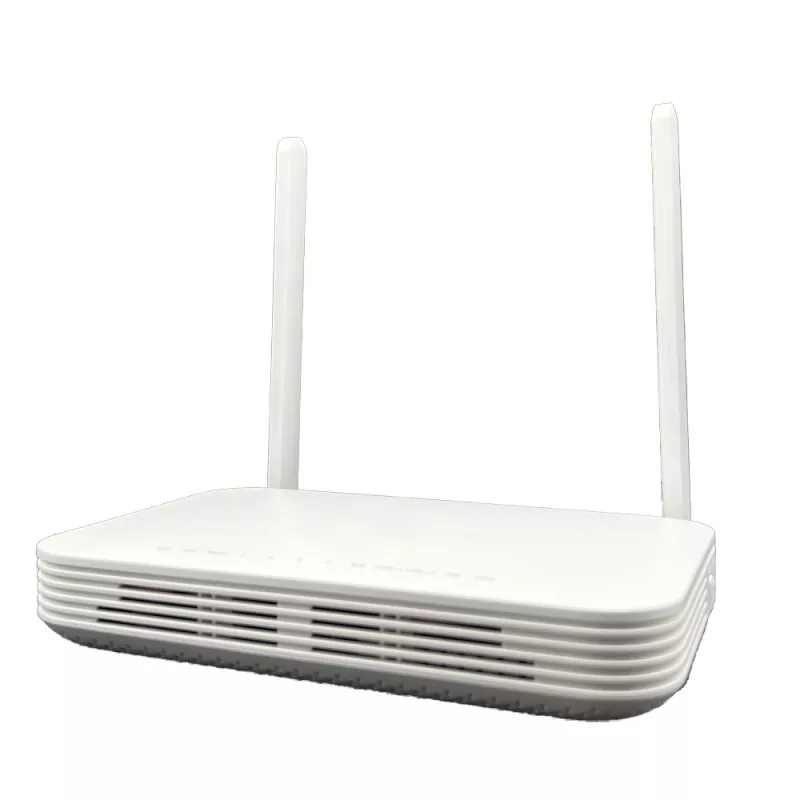 EG8145X6 Dviejų juostų Wifi6 GPON ONU ONT