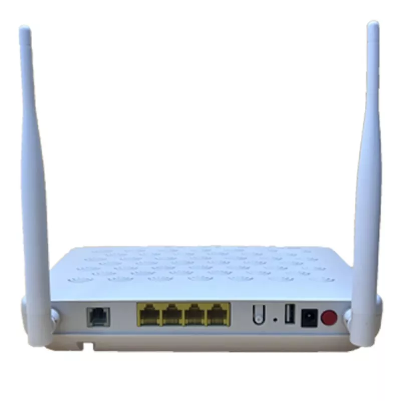 F660v6 vienos grupės gpon onu ont ftth