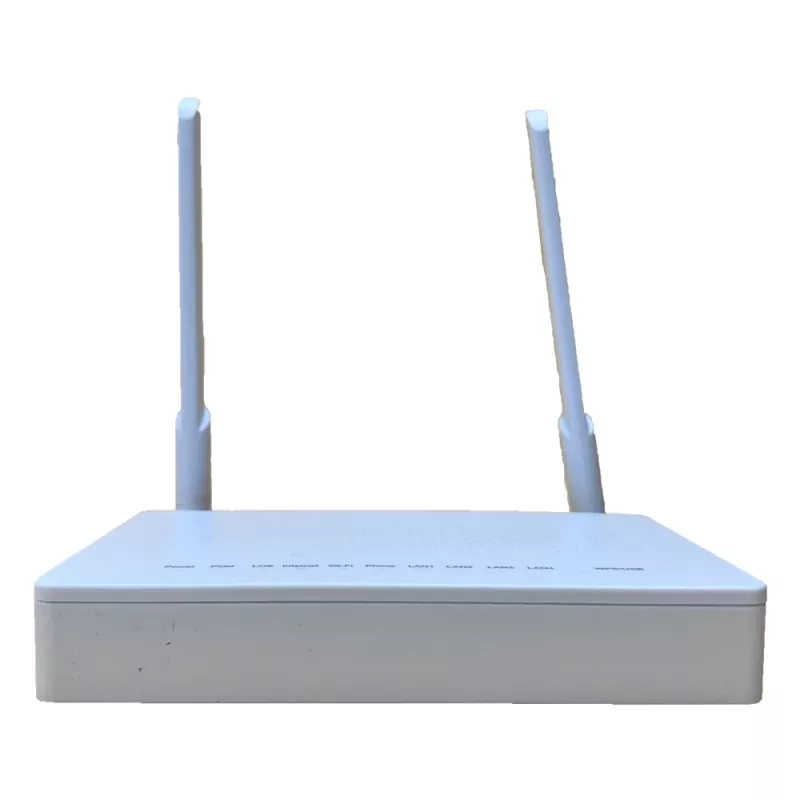 F660v9 viena grupė „Xpon Onu Ont FTTH“