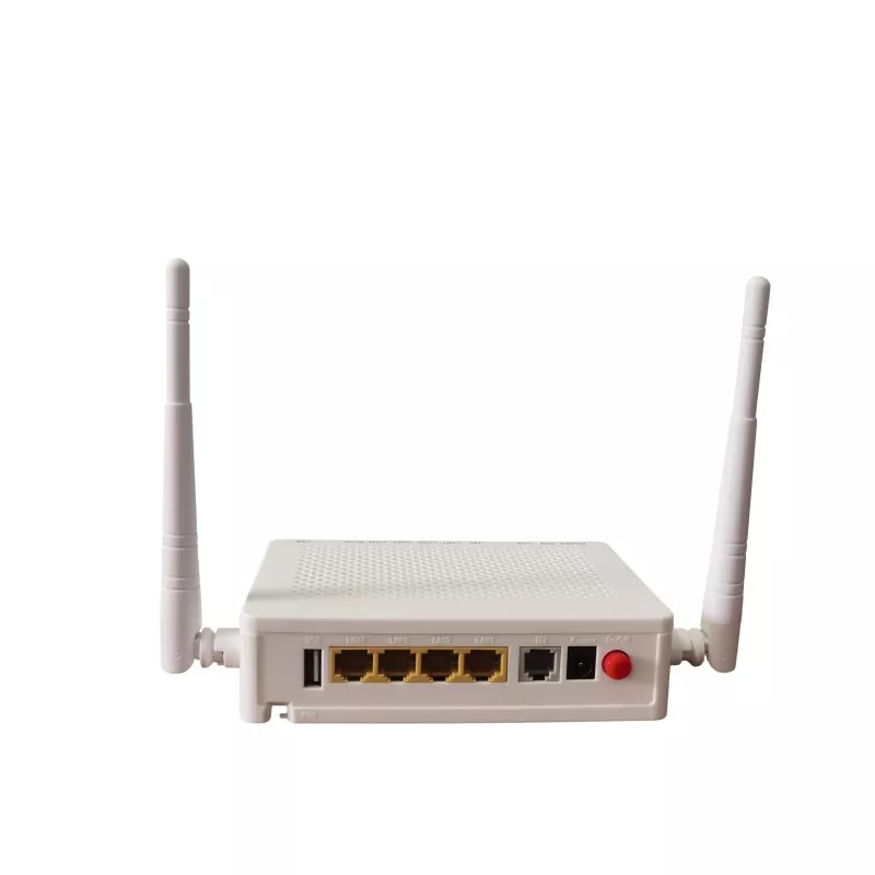 F663nv3a viena grupė xpon onu on ftth