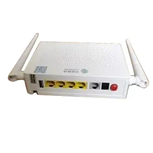 F663nv9 vienos grupės gpon onu ont ftth