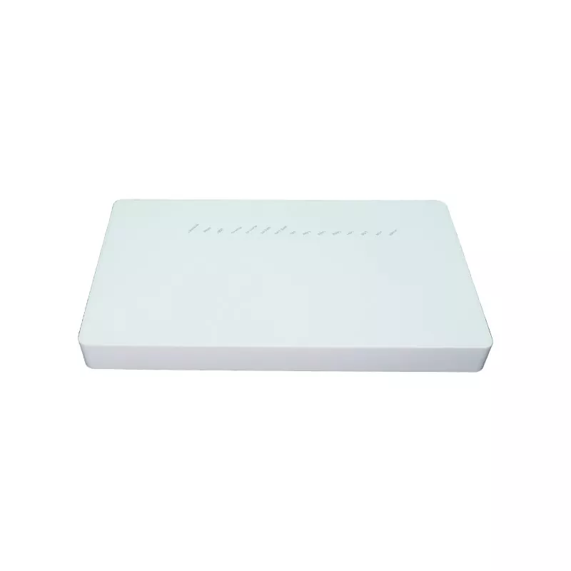 G-140W-C Dviejų juostų Wifi5 GPON ONU ONT