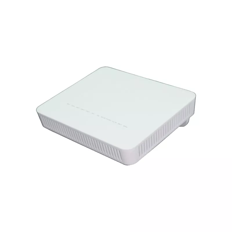 G-140W-G vienos juostos gpon onu ont ftth