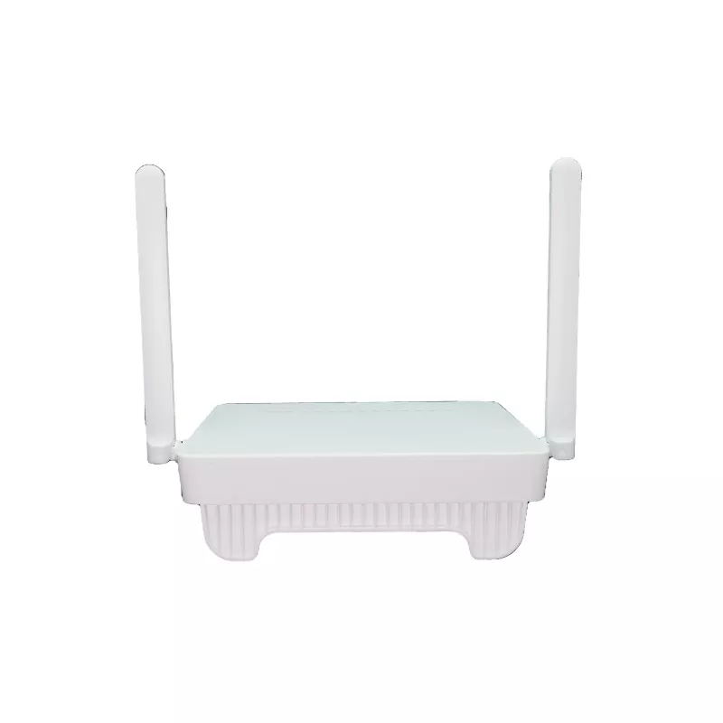 G-140W-MF Dviejų juostų Wifi5 GPON ONU ONT
