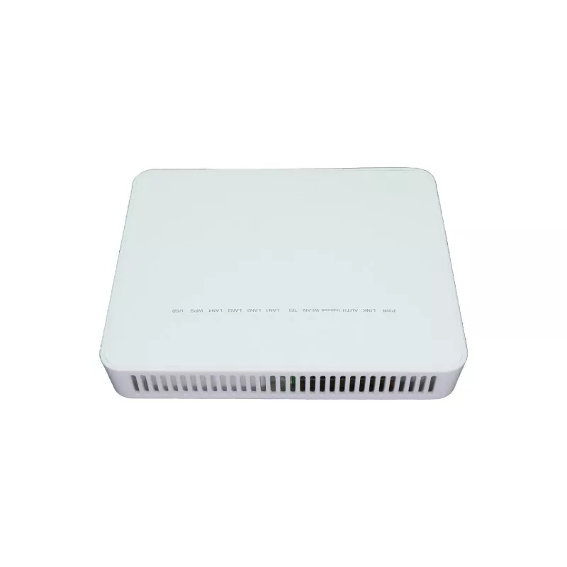 G-140W-MH vienos grupės gpon onu ont ftth