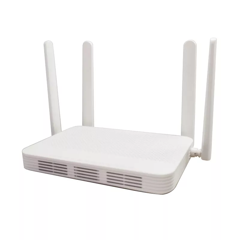 HG6821M Dviejų juostų Wifi5 XPON ONU ONT