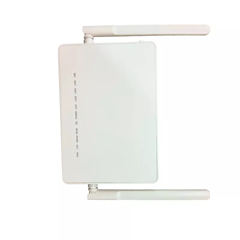 Hg8145c viena grupė xpon onu turi ftth