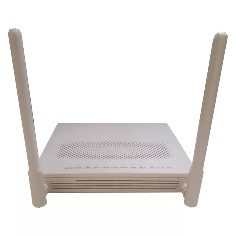 HG8245C viena grupė „Xpon onu ont ftth 4Fe“