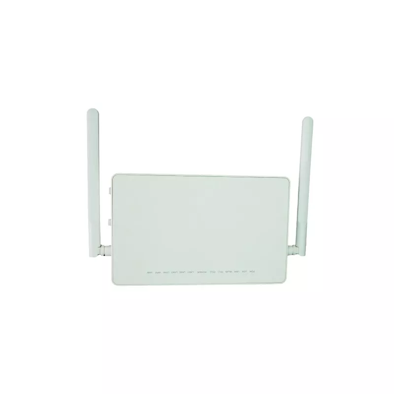 Hg8245c viena grupė xpon onu ont ftth