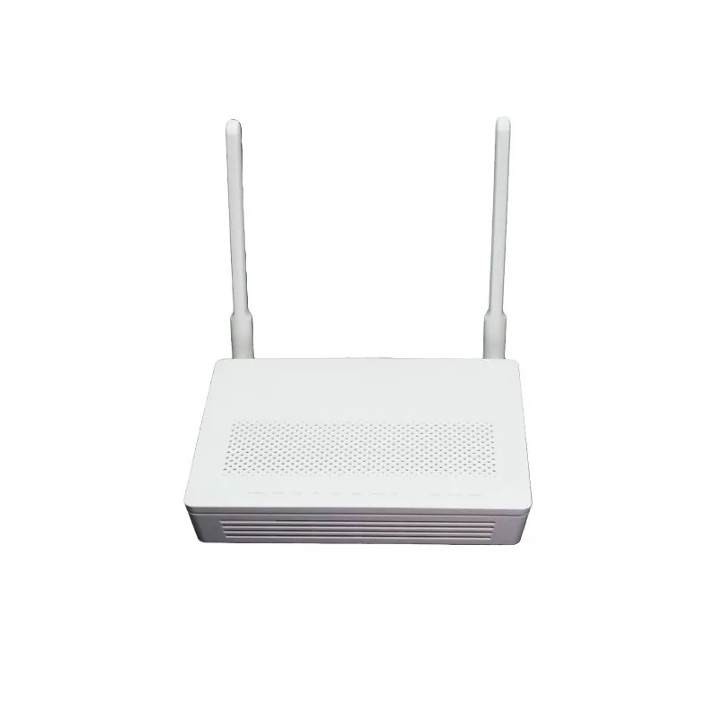 HG8546M vienos juostos GPON ONU ONT 1GE+3FE