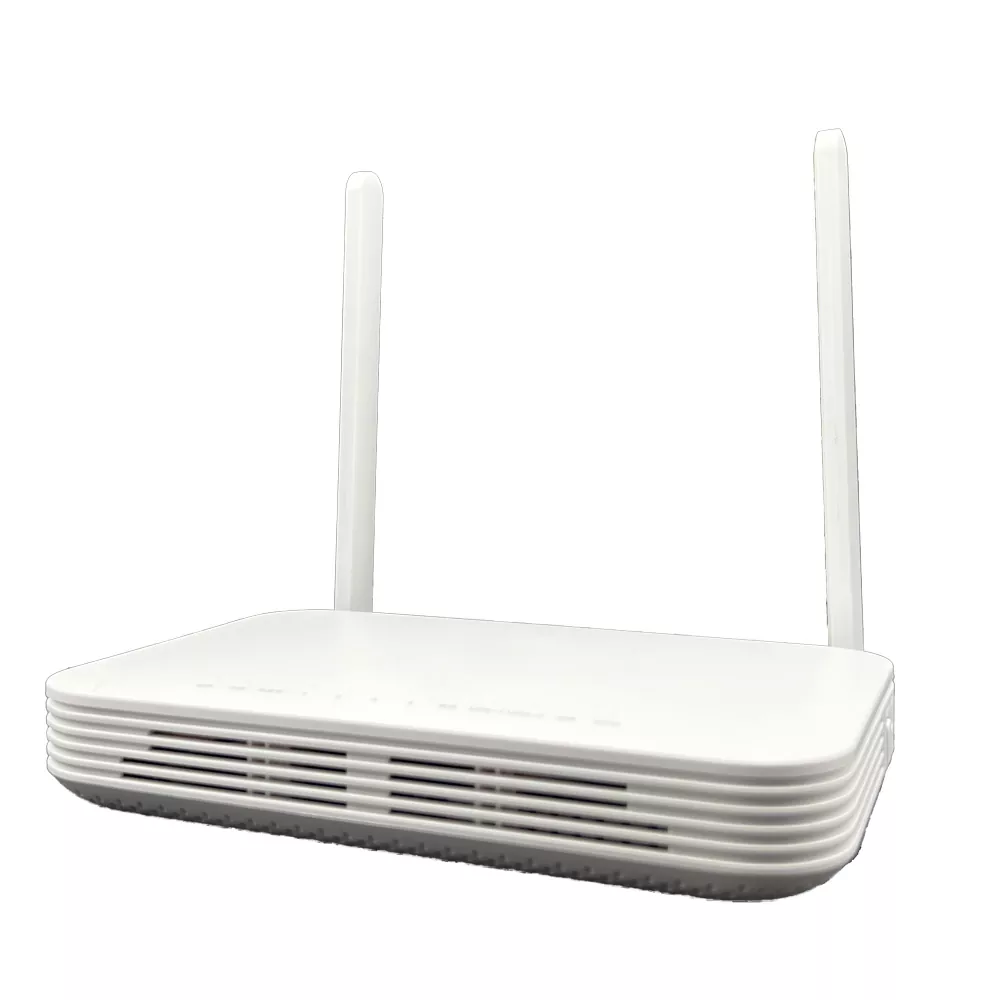 HN8145X6 Dviejų juostų Wifi6 XG-PON ONU ONT