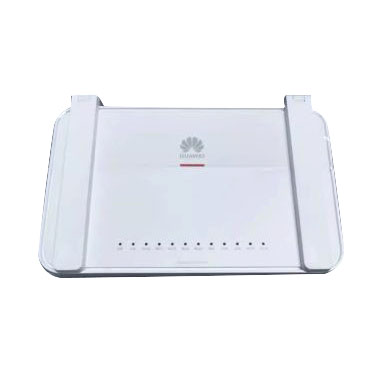 HN8145XR Dviejų juostų Wifi6 XG-PON FTTR
