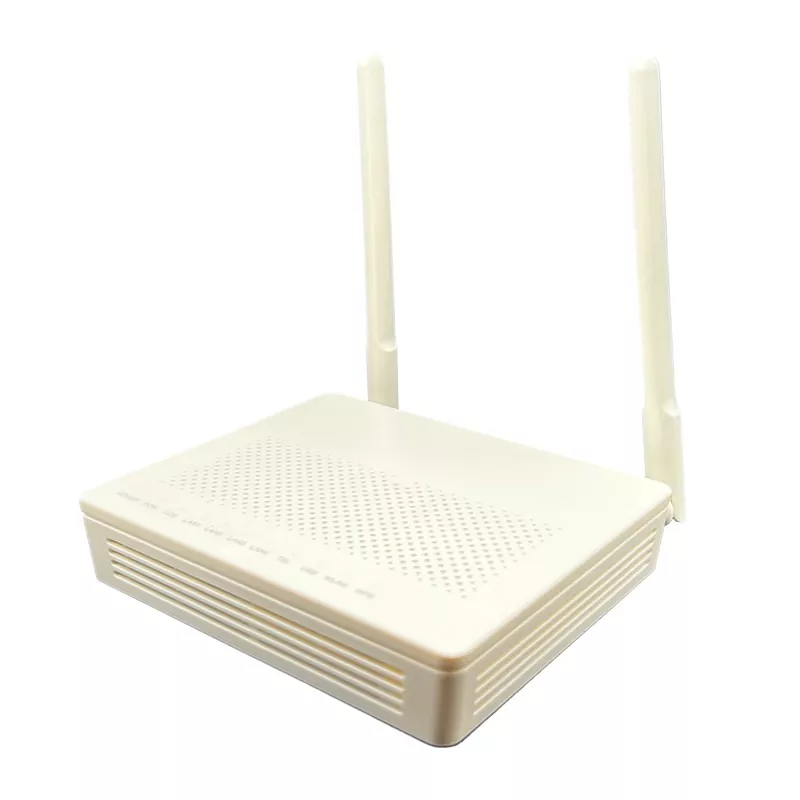 HS8145C vienos juostos XPON UN ONT