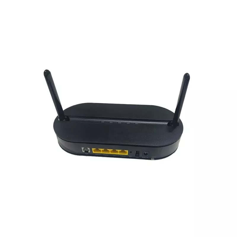 HS8145V Dviejų juostų Wifi5 XPON ONU ONT