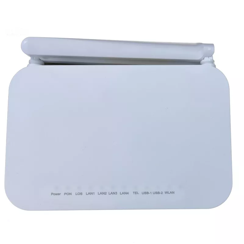 HS8346X6 Dviejų juostų Wifi6 GPON ONU ONT