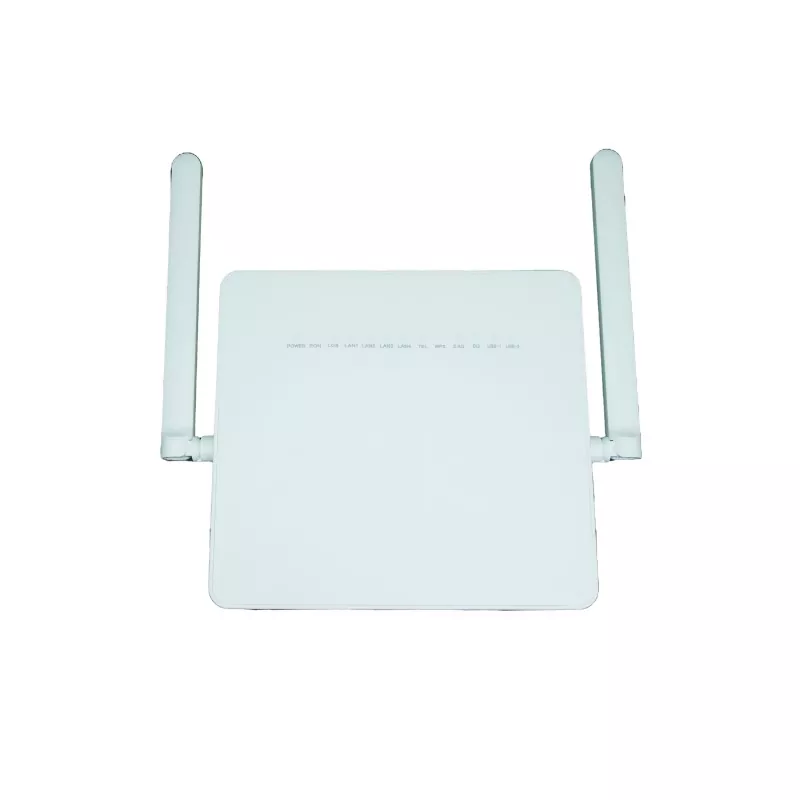 Dual Band Wifi